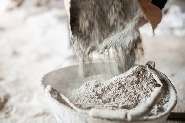 Best Concrete Leveling Services  in West Portsmouth, OH