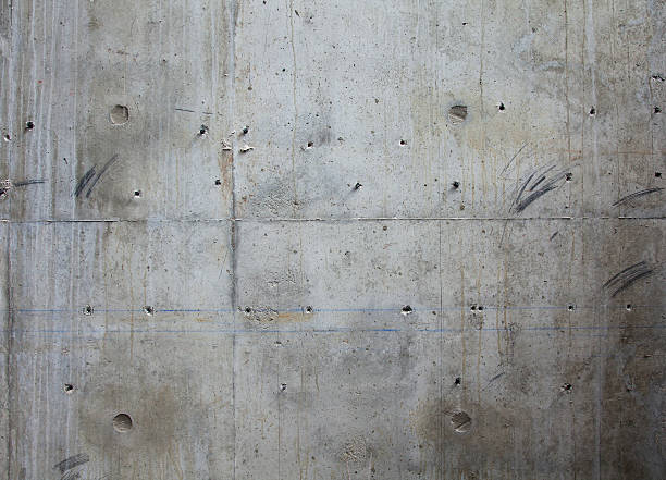 Best Concrete Repair Services  in West Portsmouth, OH