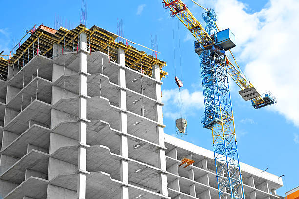 Best Best Concrete Contractor  in West Portsmouth, OH